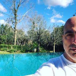 קבוצת טלגרם 3 דברים שלמדתי השבוע